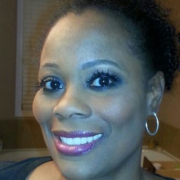 Meet your Posher, Syette - Picture 1 of 1